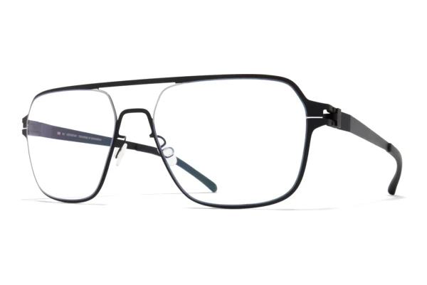 Designer briller MYKITA PHIL (PHIL RX 052)