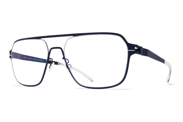 Designer briller MYKITA PHIL (PHIL RX 271)