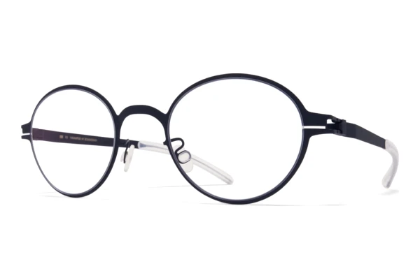 Designer briller MYKITA PORTIA (PORTIA RX 255)