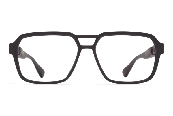 Designer briller MYKITA RAIDER (RAIDER RX 355)