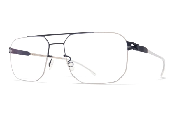 Designer briller MYKITA REMBERT (REMBERT RX 271)