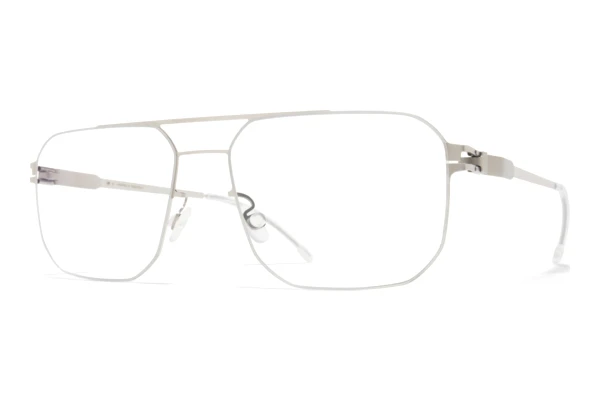 Designer briller MYKITA REMBERT (REMBERT RX 919)