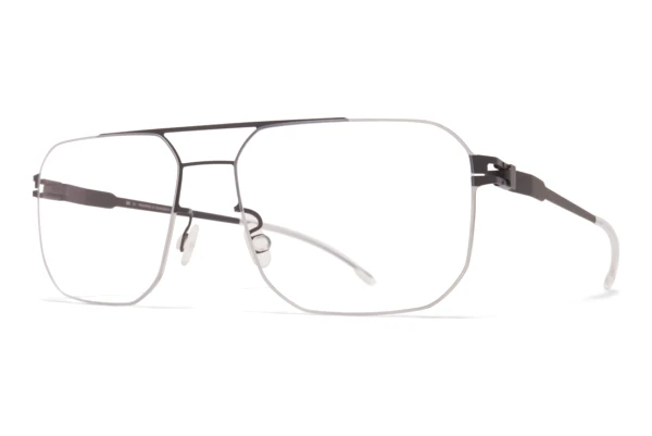 Designer briller MYKITA REMBERT (REMBERT RX 979)