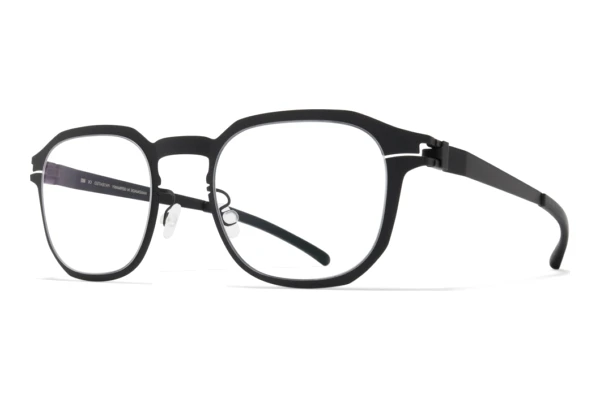 Designer briller MYKITA ROCKWELL (ROCKWELL RX 002)