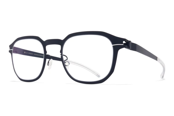 Designer briller MYKITA ROCKWELL (ROCKWELL RX 255)