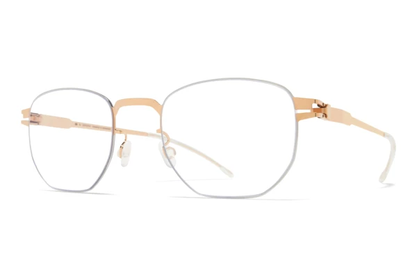 Designer briller MYKITA ROSCOE (ROSCOE RX 303)