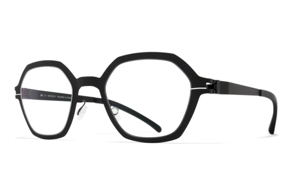 Designer briller MYKITA ROSEMARY (ROSEMARY RX 002)