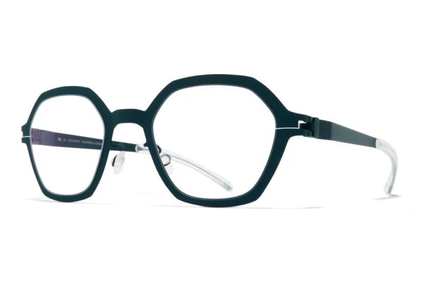 Designer briller MYKITA ROSEMARY (ROSEMARY RX 468)