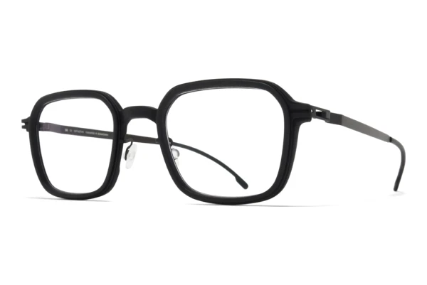 Designer briller MYKITA ROWAN (ROWAN RX 579)