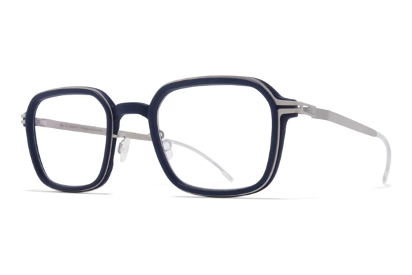 Designer briller MYKITA ROWAN (ROWAN RX 612)