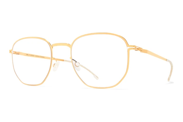 Designer briller MYKITA RYKER 013
