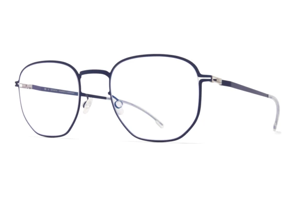 Designer briller MYKITA RYKER 084