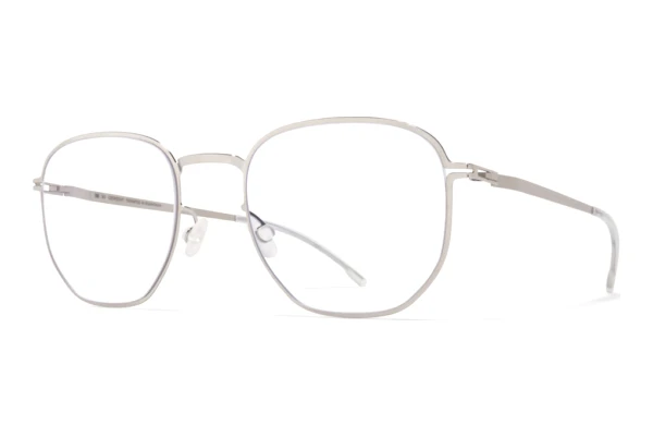 Designer briller MYKITA RYKER (RYKER RX 051)
