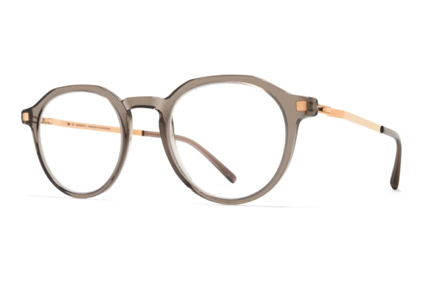 Designer briller MYKITA SAGA (SAGA RX 778)