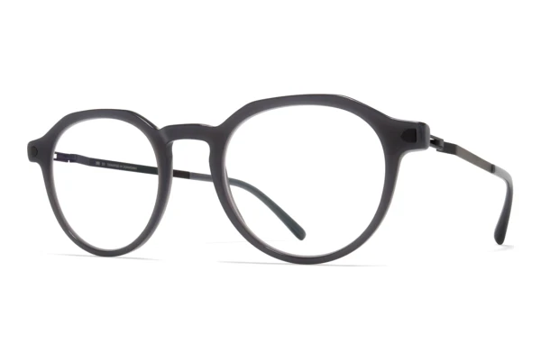 Designer briller MYKITA SAGA (SAGA RX 924)
