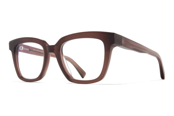Designer briller MYKITA SAMAR (SAMAR RX 374)