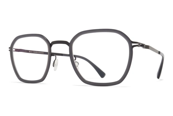 Designer briller MYKITA SANG (SANG RX 274)