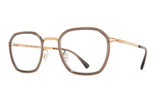 Designer briller MYKITA SANG (SANG RX 653)