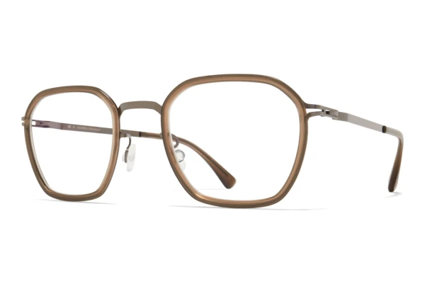Designer briller MYKITA SANG (SANG RX 943)