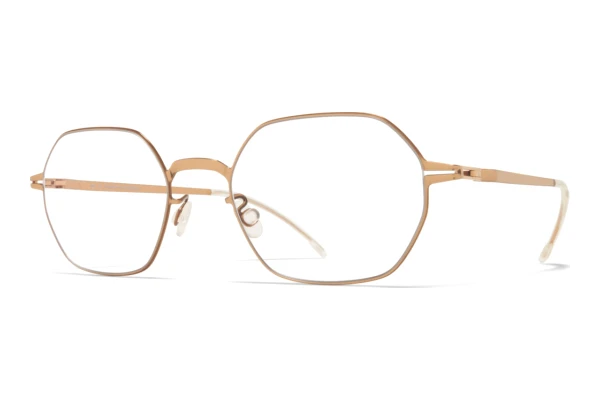 Designer briller MYKITA SANTO (SANTO RX 318)