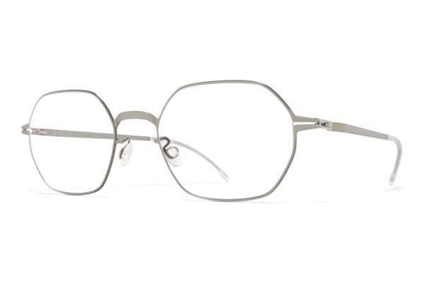 Designer briller MYKITA SANTO (SANTO RX 319)