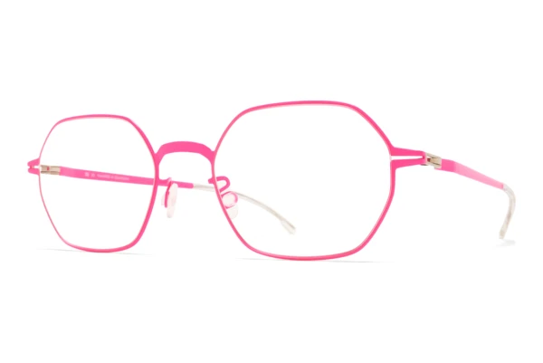 Designer briller MYKITA SANTO (SANTO RX 976)