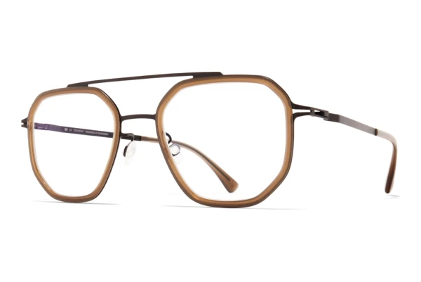 Designer briller MYKITA SATU (SATU RX 726)