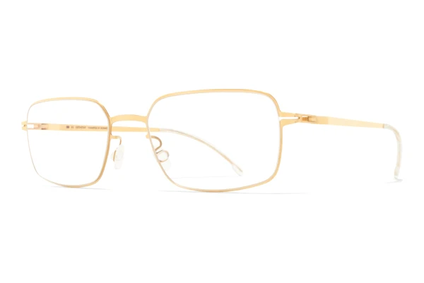 Designer briller MYKITA SAUL (SAUL RX 013)