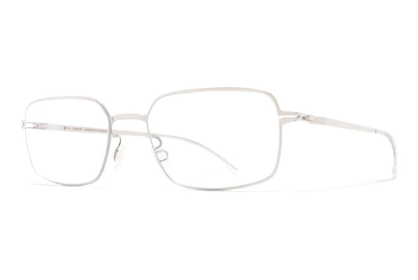 Designer briller MYKITA SAUL (SAUL RX 051)