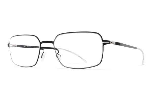 Designer briller MYKITA SAUL (SAUL RX 152)