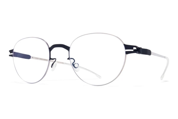Designer briller MYKITA SELBY 271