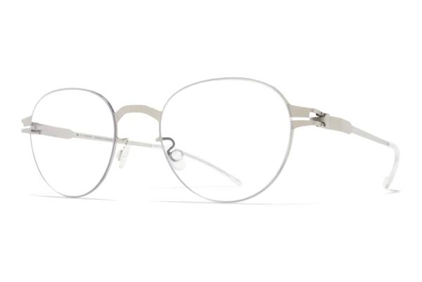 Designer briller MYKITA SELBY 919