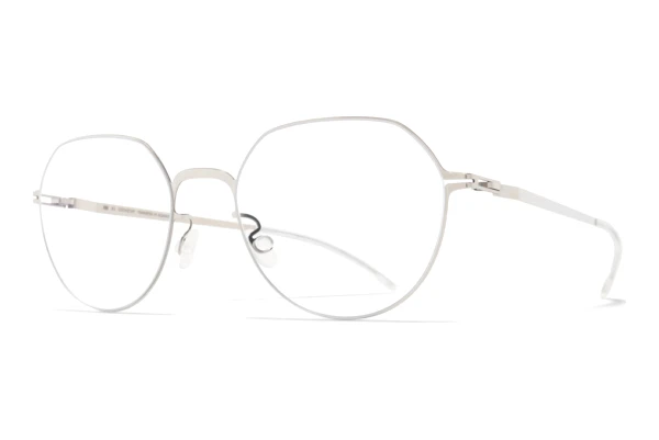 Designer briller MYKITA SELVA 051