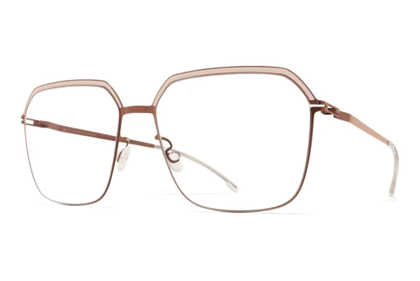 Designer briller MYKITA SENTA (SENTA RX 370)