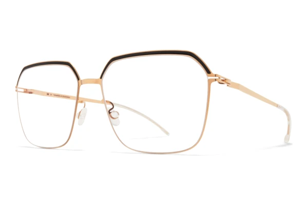 Designer briller MYKITA SENTA (SENTA RX 521)