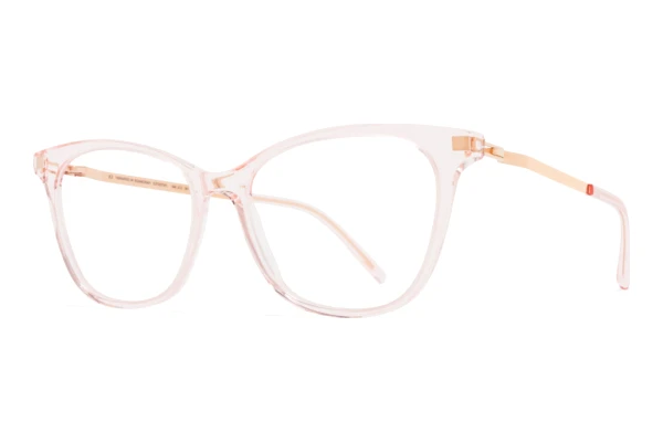 Designer briller MYKITA SESI 940