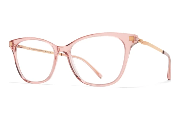 Designer briller MYKITA SESI (SESI RX 889)