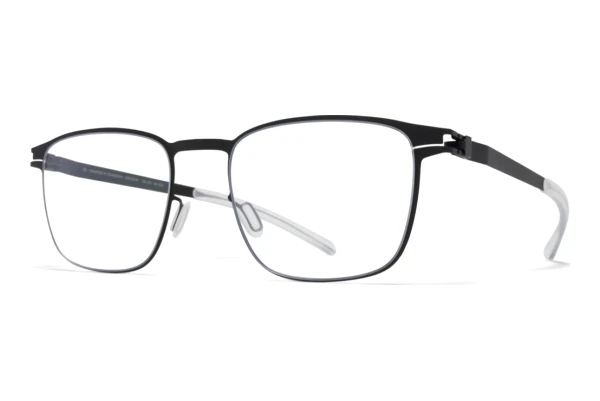 Designer briller MYKITA SID (SID RX 002)