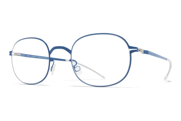 Designer briller MYKITA SOLEA 916