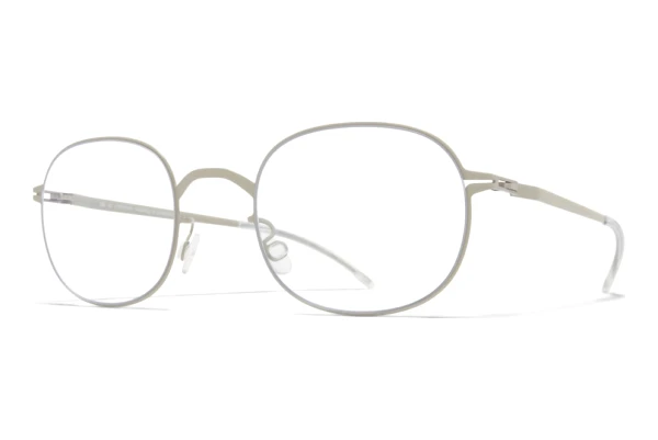 Designer briller MYKITA SOLEA 918