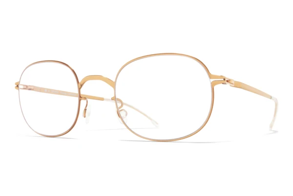 Designer briller MYKITA SOLEA (SOLEA RX 318)