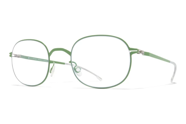 Designer briller MYKITA SOLEA (SOLEA RX 917)
