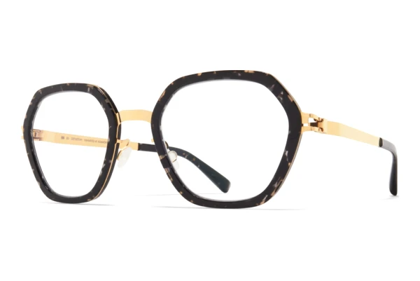 Designer briller MYKITA SOLENE (SOLENE RX 268)