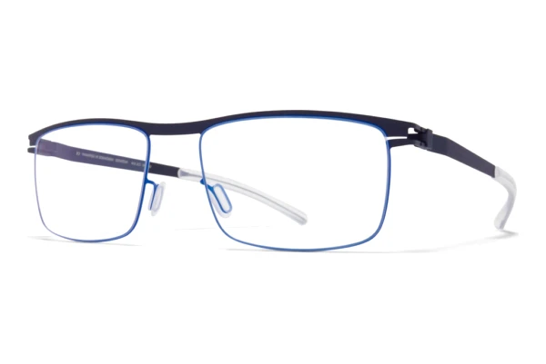 Designer briller MYKITA STUART (STUART RX 514)