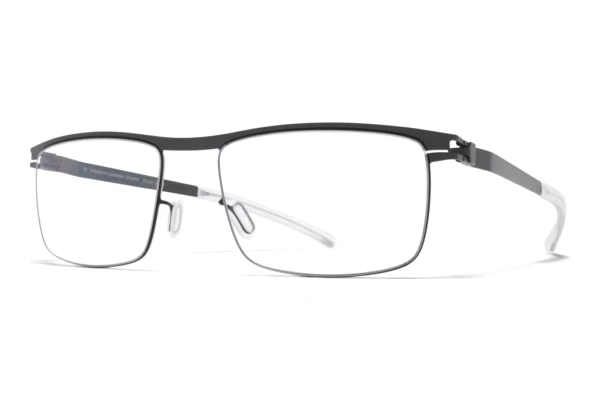 Designer briller MYKITA STUART (STUART RX 515)