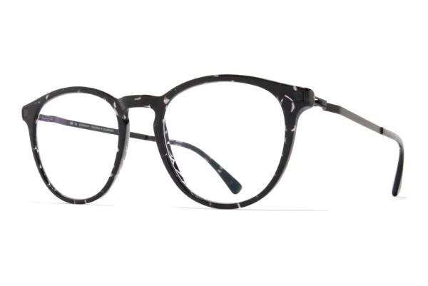 Designer briller MYKITA TAAVI 406