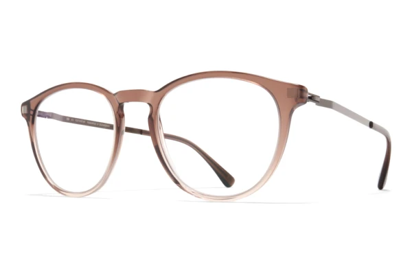 Designer briller MYKITA TAAVI 407