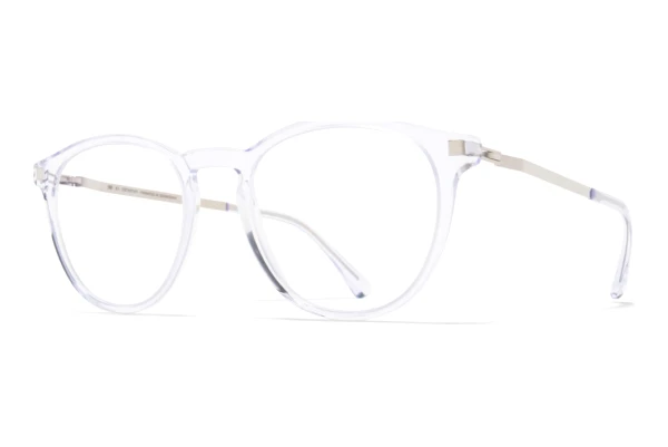 Designer briller MYKITA TAAVI (TAAVI RX 825)