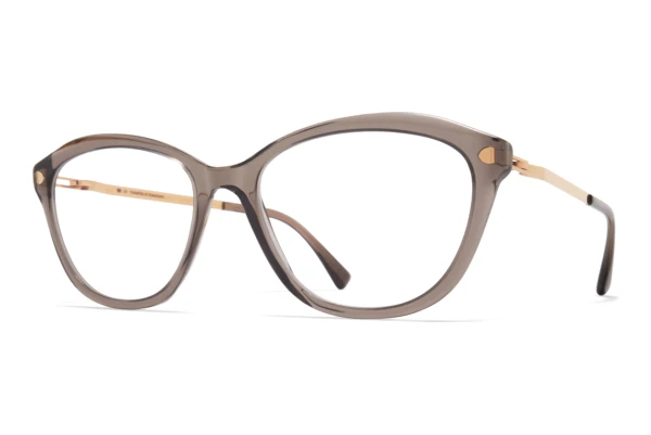 Designer briller MYKITA TAIFA (TAIFA RX 778)