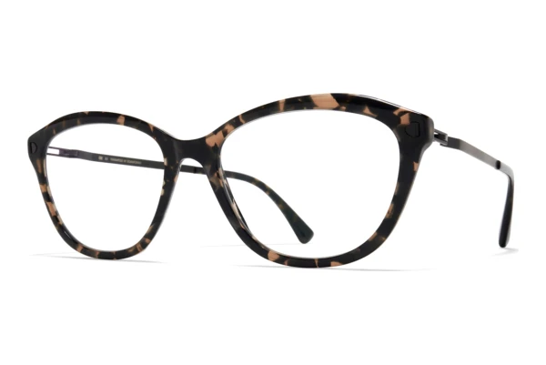Designer briller MYKITA TAIFA (TAIFA RX 963)